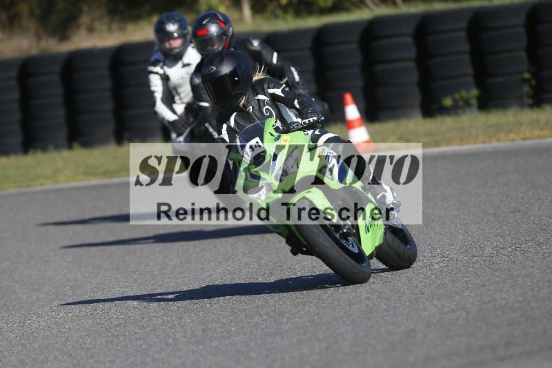 /45 15.09.2026  Trackday Domi Aegerter Trackday ADR/Gruppe gelb/144